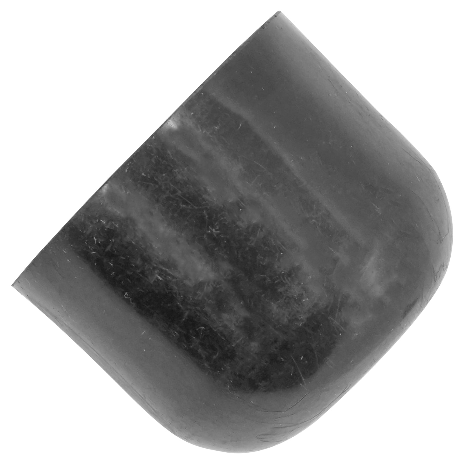 Mower Wheel Roller Replacement for Snapper RD 18S40 RD 18VG40 1740 (40")