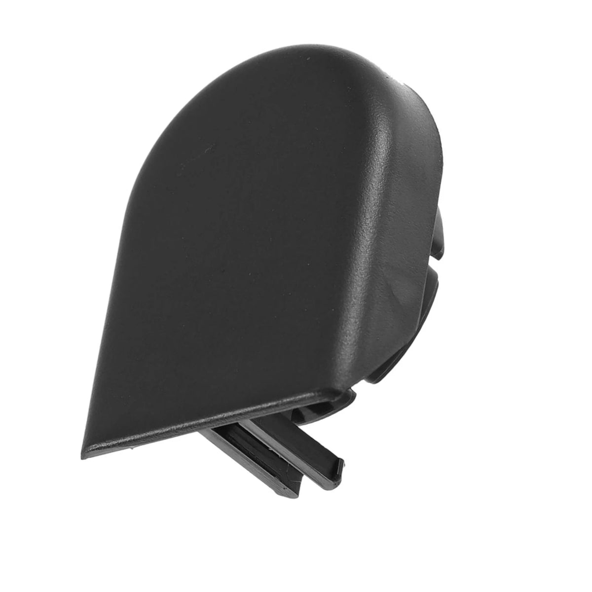 Windshield Wiper Arm Cap Cover for Subaru BRZ (2013–2020) 86538FG210