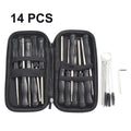 Screwdriver Carburetor Adjustment Tool For Chainsaw Eater Trimmer For Craftsman