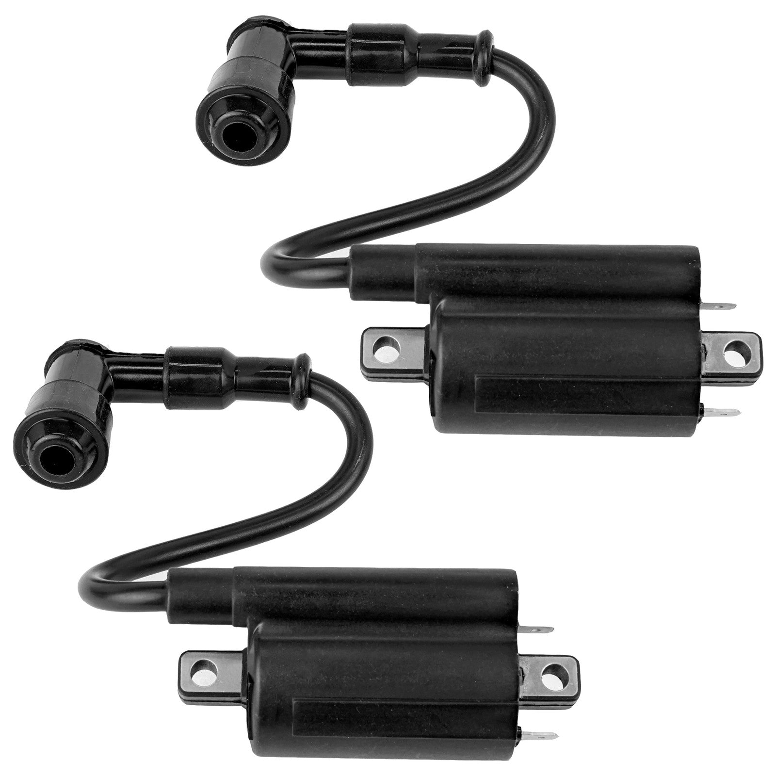 Ignition Coils Replacement for John Deere 240 245 260 265 (1972–1985)