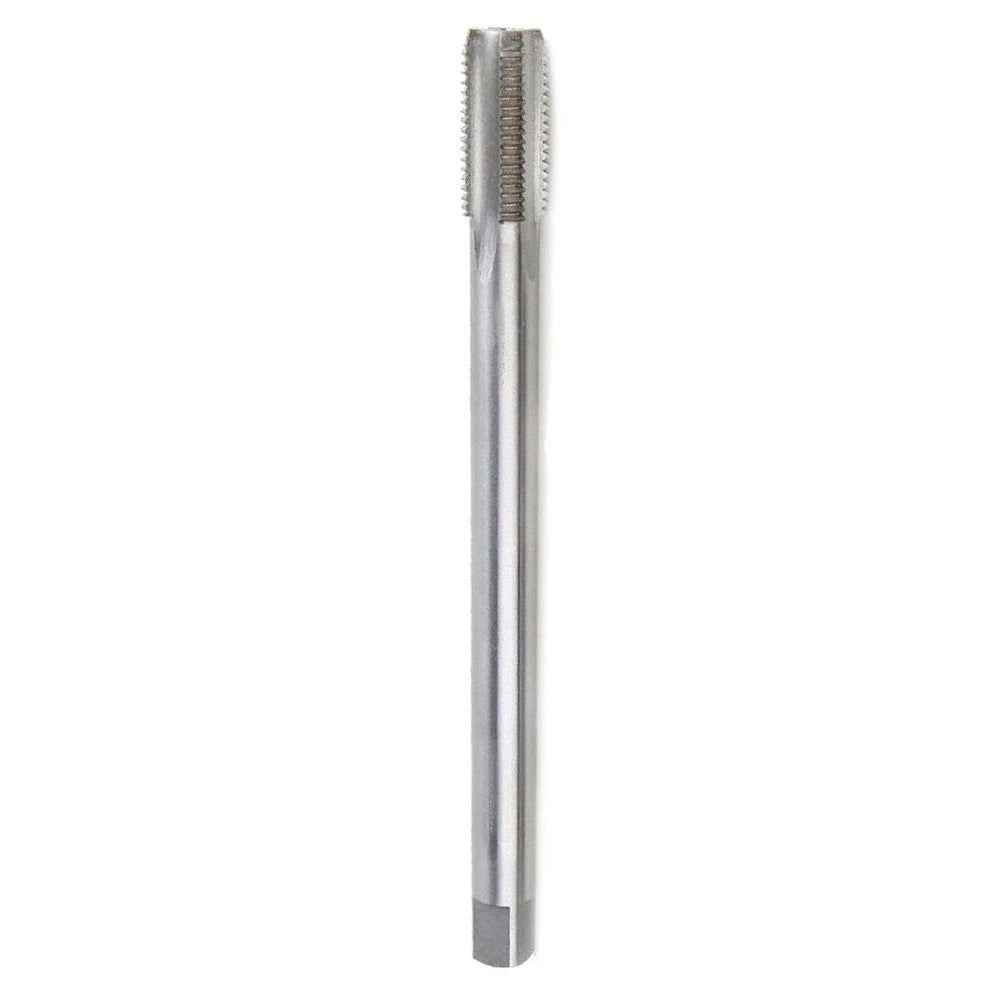 M14x1.5 Metric HSS Extended Cutting Tool 130mm