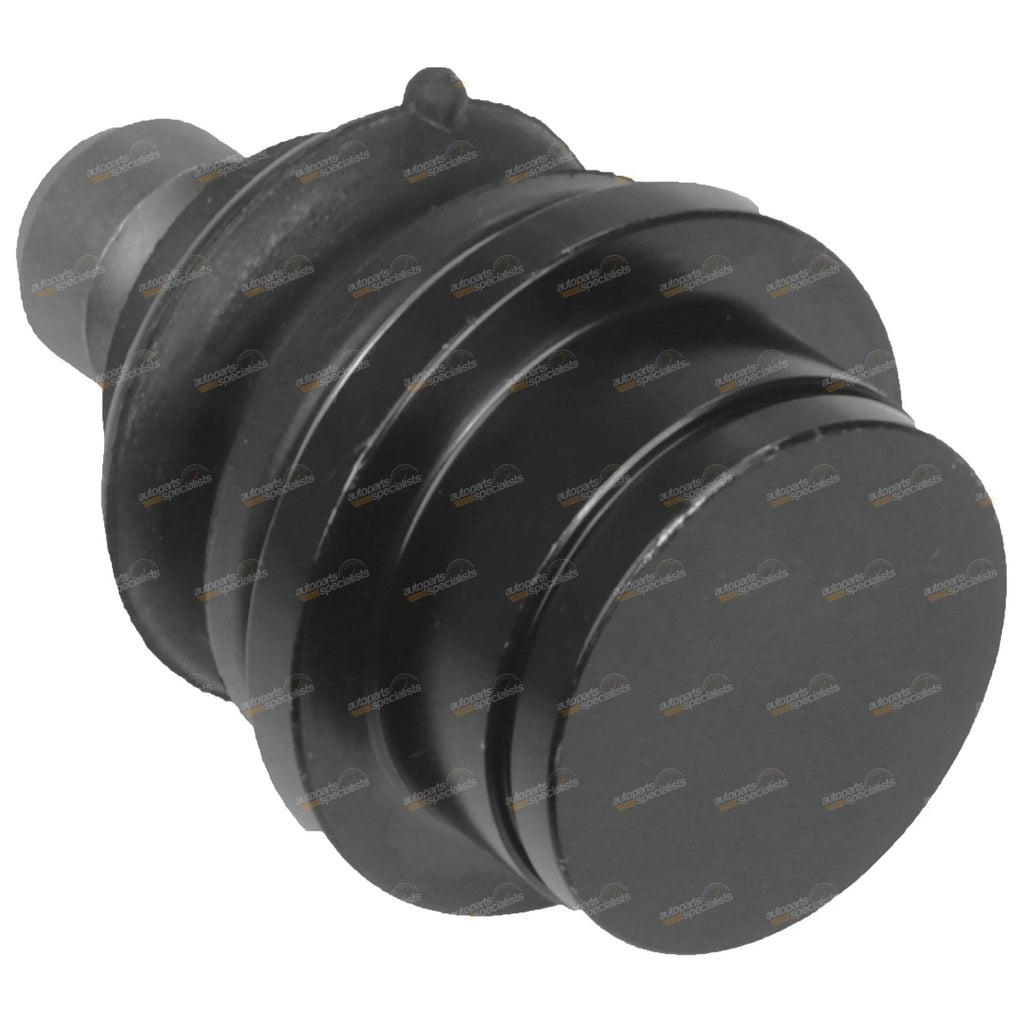 Front Lower Ball Joint for Nissan Navara Pathfinder D40 R51 (2005–2015)