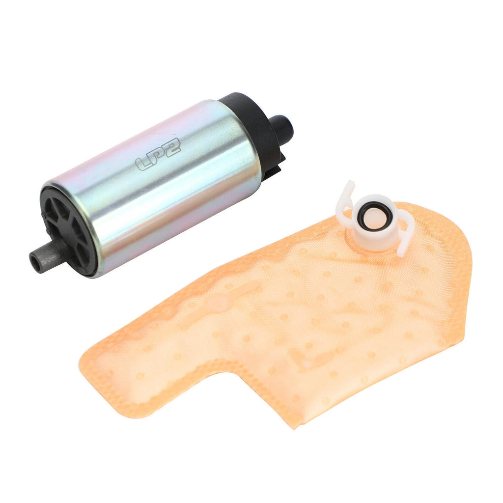 EFI Intake Fuel Pump for Honda SH 125/150 (2013–2016), MSX 125, Grom C 125 (2016–2021) T9