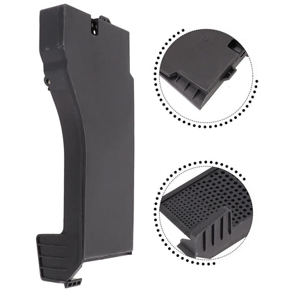 Filament Water Filter for O35/S7 Pro Ultra G10S Station