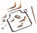 Carburetor Rebuild Kit for Honda TRX 400EX (1999–2004)