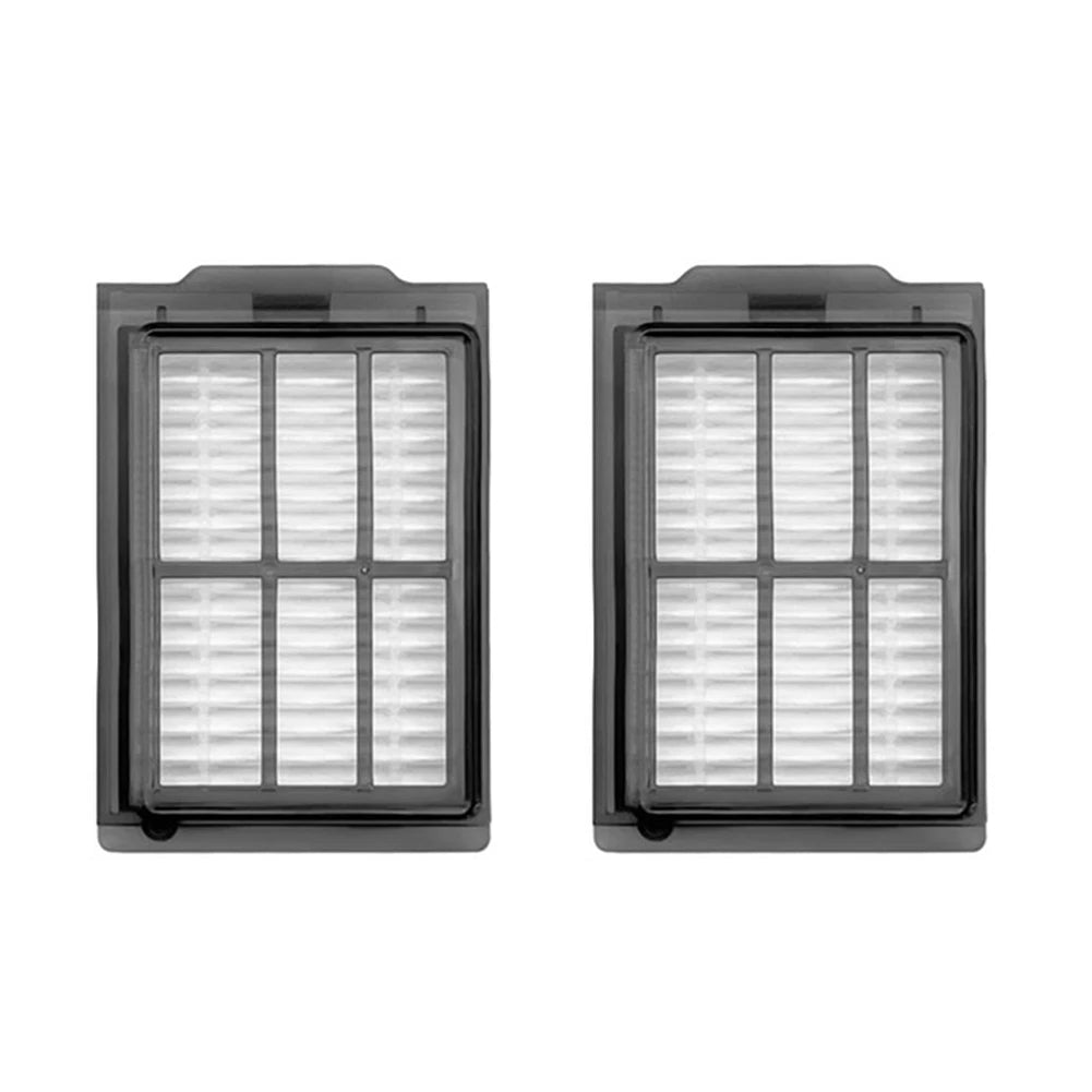 2X HEPA Filter for Deerma X70 (2020–2023)