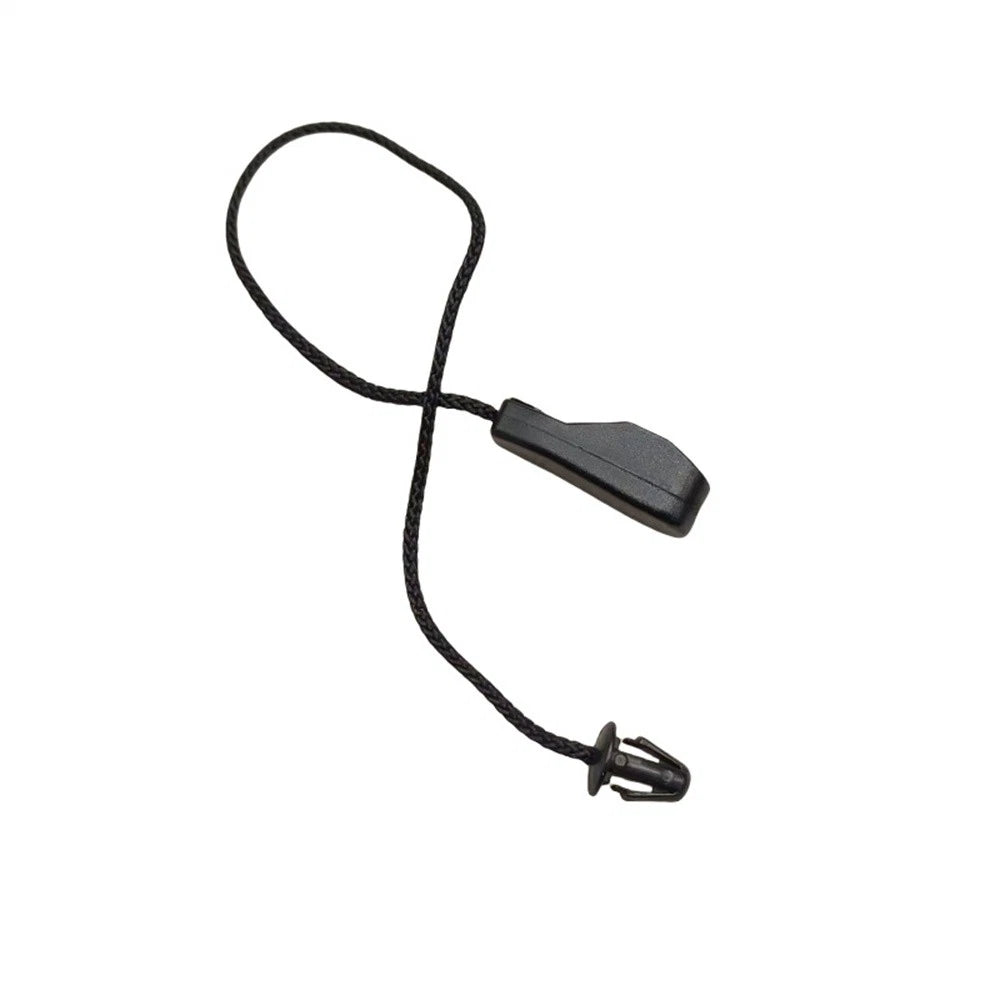 Rear Parcel Shelf String for Mazda 3 (2013–2019), CX-3 (2015–2021)