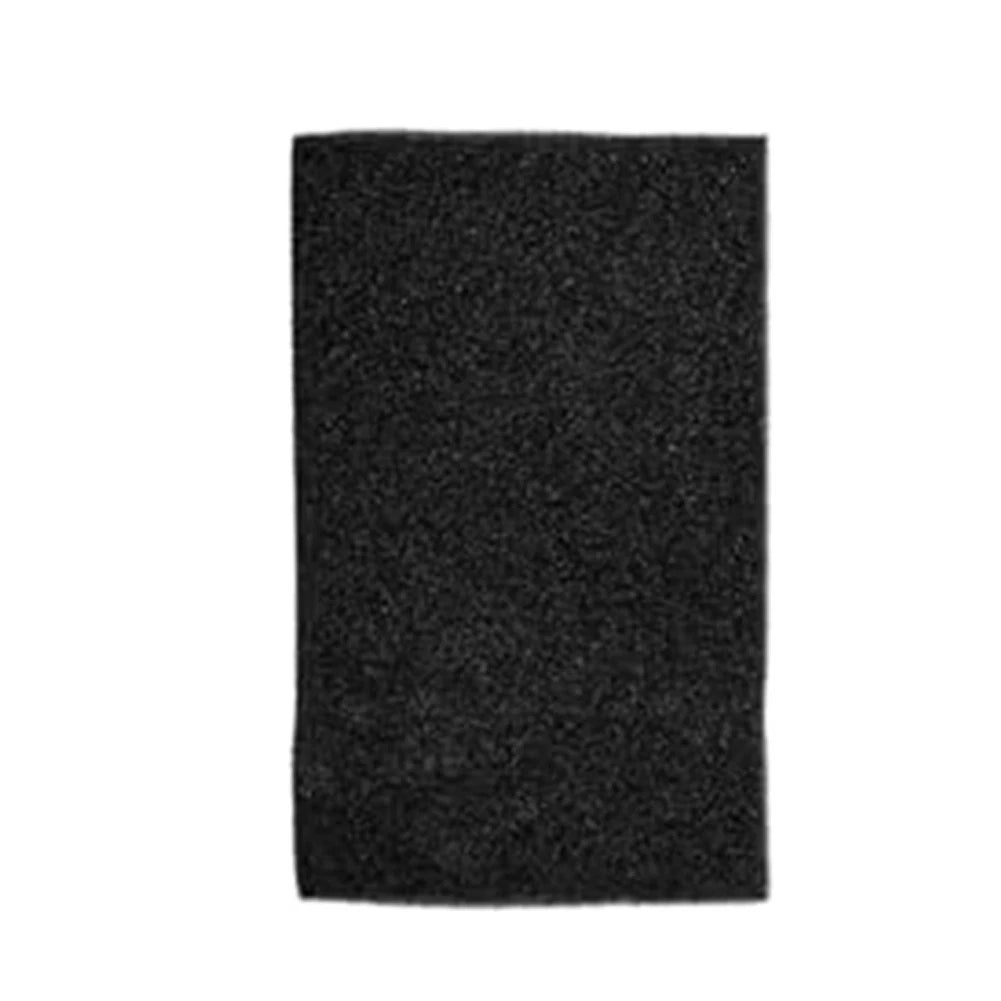 Air Cleaner Cover Kit for Courage XT Engines (No Tools Required)