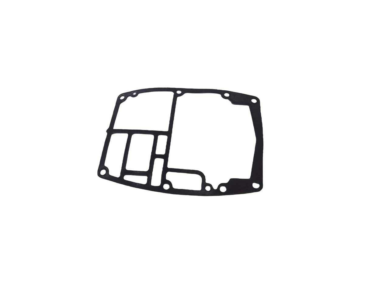 Gasket Set for Yamaha Outboard 50 60 70 HP 2 Stroke (6H3-W0001-02)