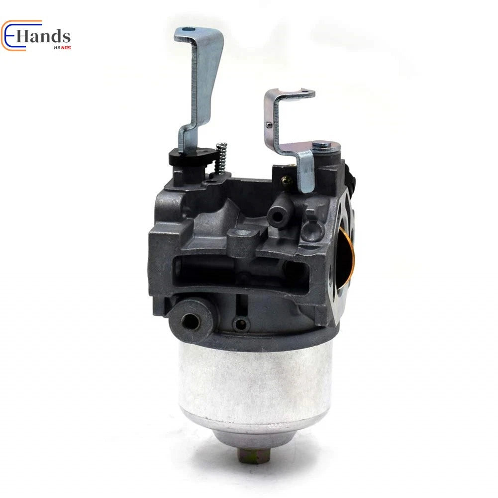 Carburetor for Briggs & Stratton (185432-0271-E1, 185432, 715671, 715668, 715670)