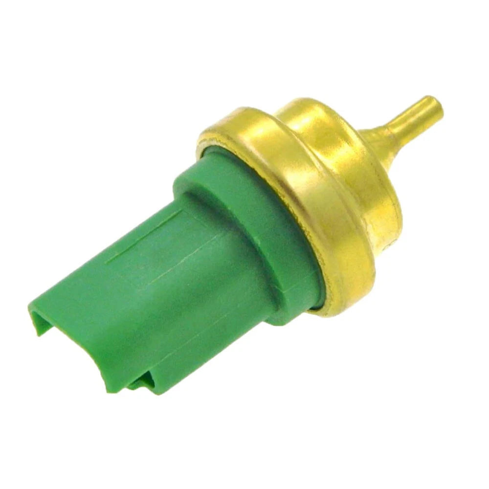 Coolant Temperature Sensor for Peugeot 206 207 208 307 (2000–2015)