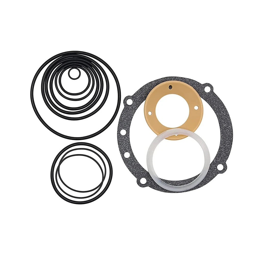 Set of 4 Main Valve Springs for