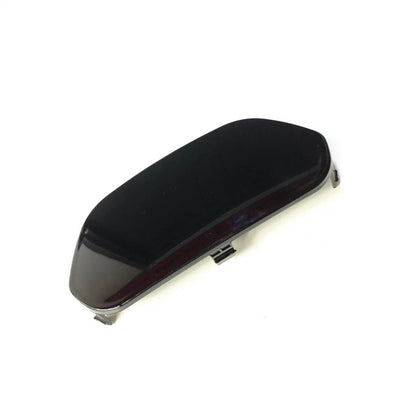 Cruise Control Cover for Dodge Durango (2021–2022) 6UZ25RXFAA