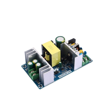 150W 48V 3A DC Power Module for Automation Panels and Cabinets