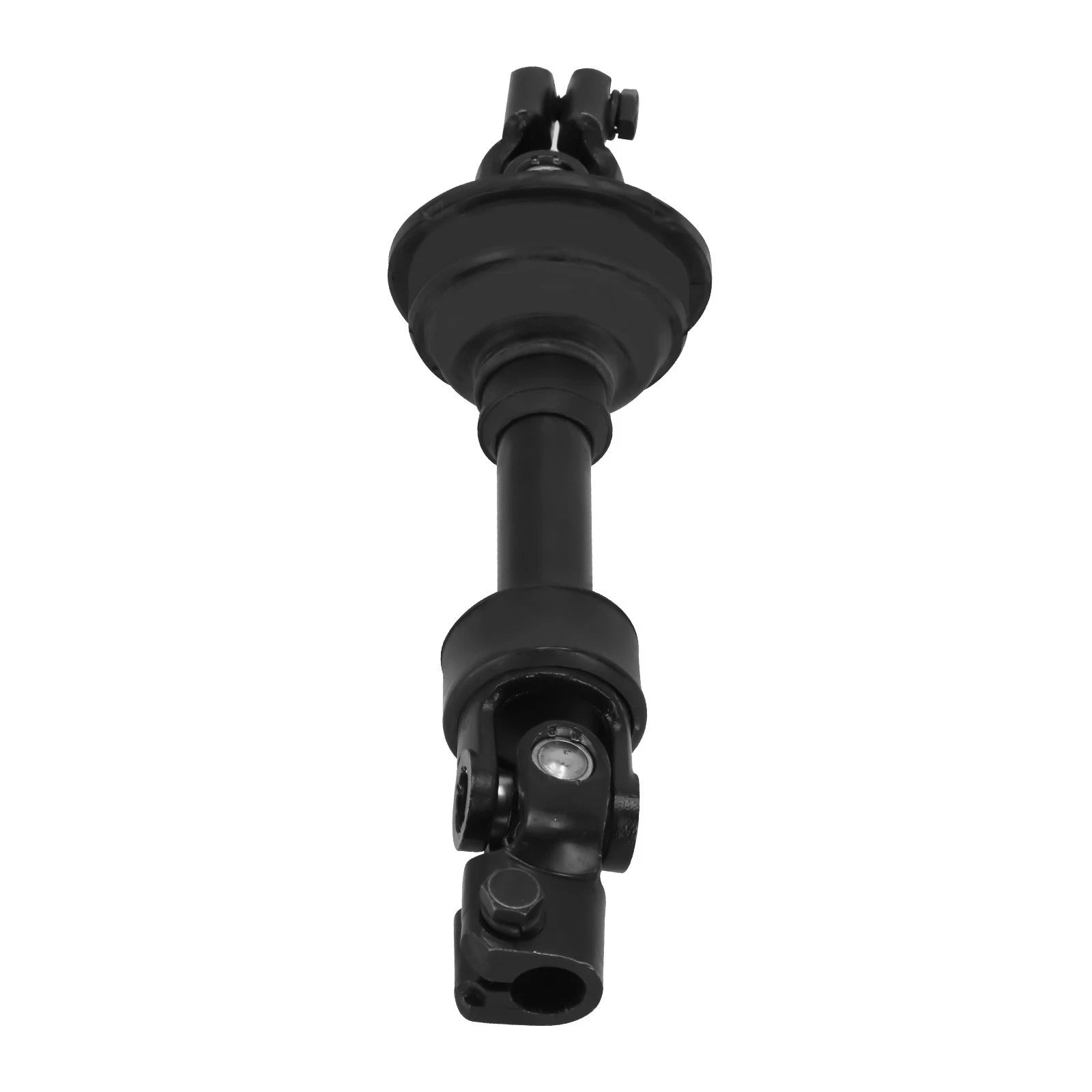 Steering Column Intermediate Shaft for Lexus ES350 (2007–2012)