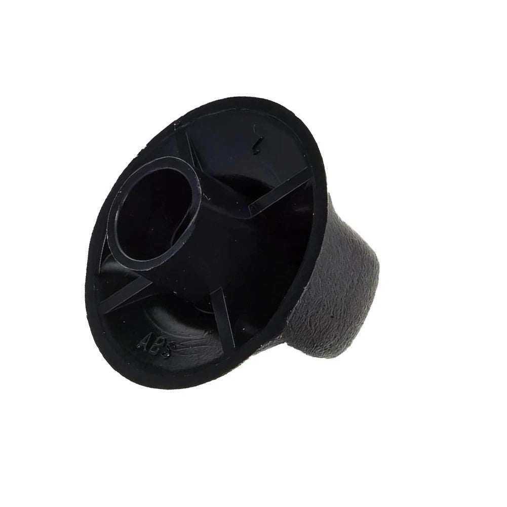 Heater Control Knob 4882790 for Jeep Wrangler TJ (1997–1998)