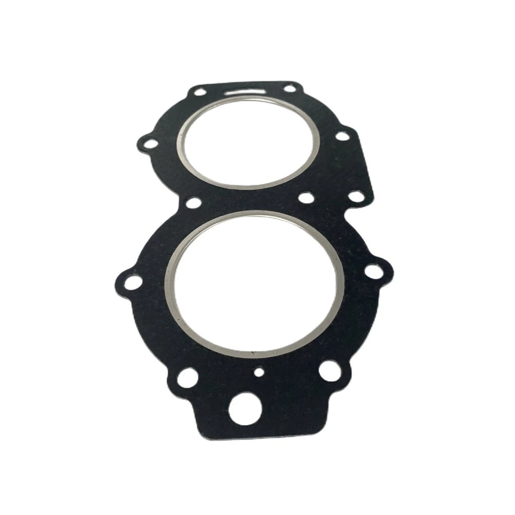 Cylinder Head Gasket for Yamaha Outboard 40B 40C 40D 40F (40HP) 676-11181-A1 18-3892