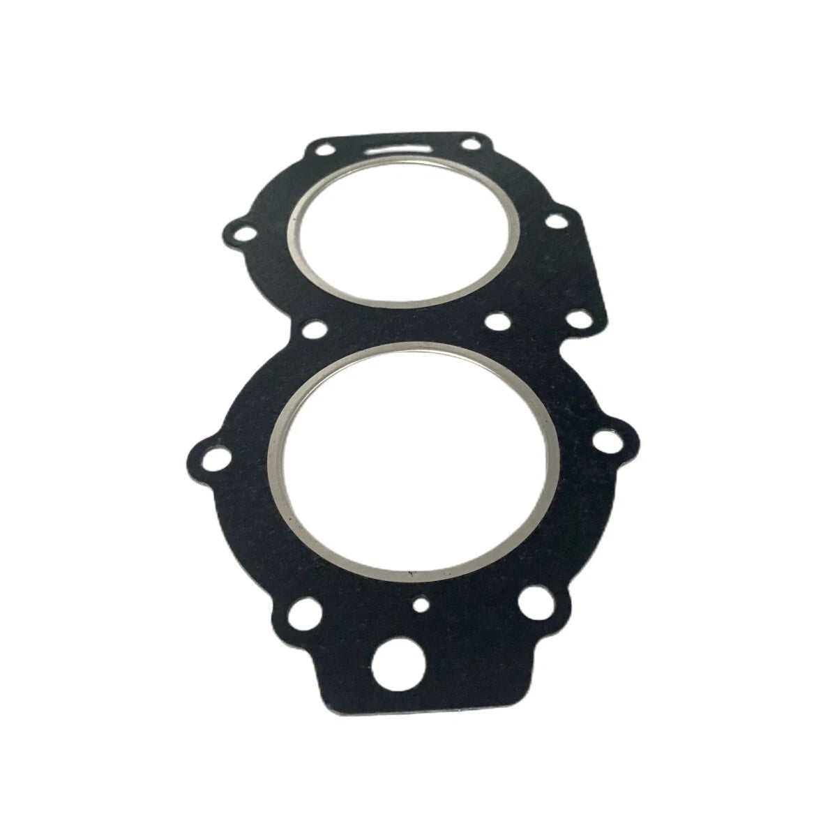 Cylinder Head Gasket for Yamaha Outboard 40B 40C 40D 40F (40HP) 676-11181-A1 18-3892