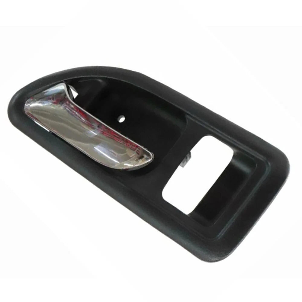 Inner Door Handle for Great Wall Hover H2 H3 (6105100-K00)