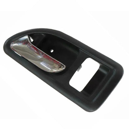 Inner Door Handle for Great Wall Hover H2 H3 (6105100-K00)