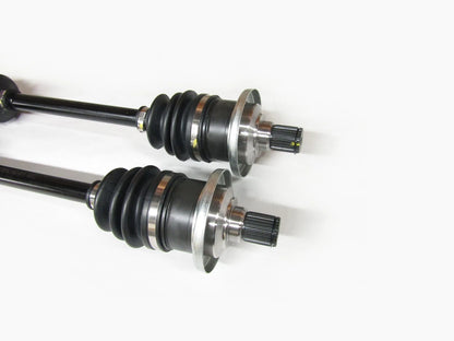 Rear CV Axles for Arctic Cat 1502-938 (1502-938)