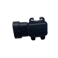 Map Sensor for MerCruiser Volvo Penta 4.3 5.0 5.7 6.2 L V6 V8 (1980–2023)