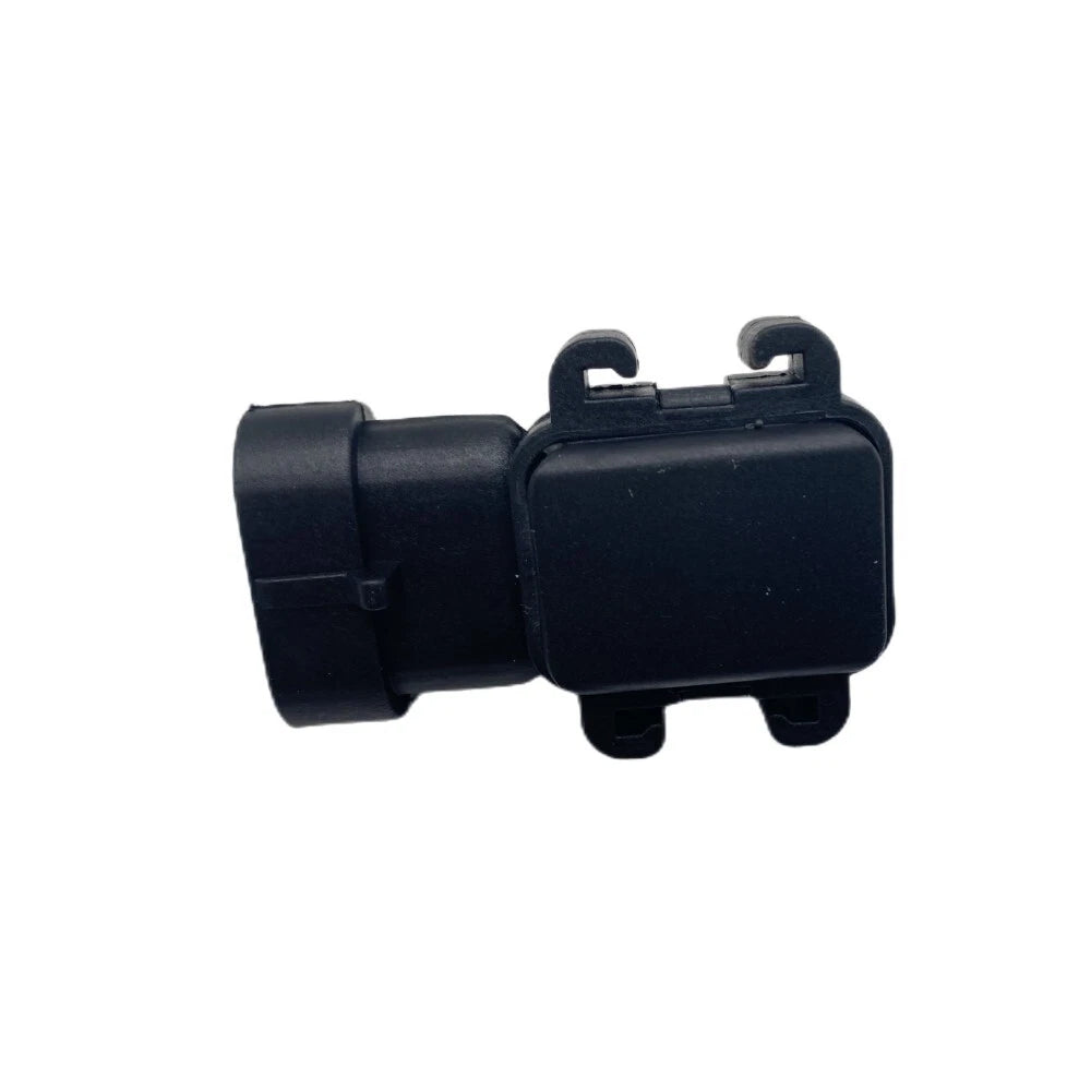Map Sensor for MerCruiser Volvo Penta 4.3 5.0 5.7 6.2 L V6 V8 (1980–2023)