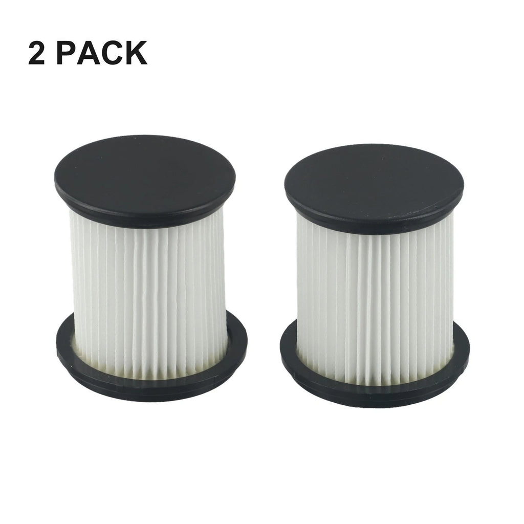Replacement Filters for INSE N520N5T