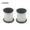 Replacement Filters for INSE N520N5T