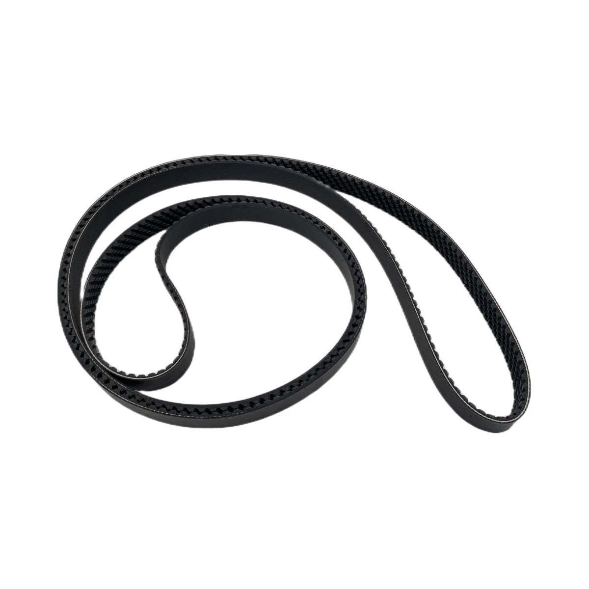 Serpentine Alternator Water Pump Belt for Volvo Penta 4.3 5.0 5.7L (1996–2023) 3586326