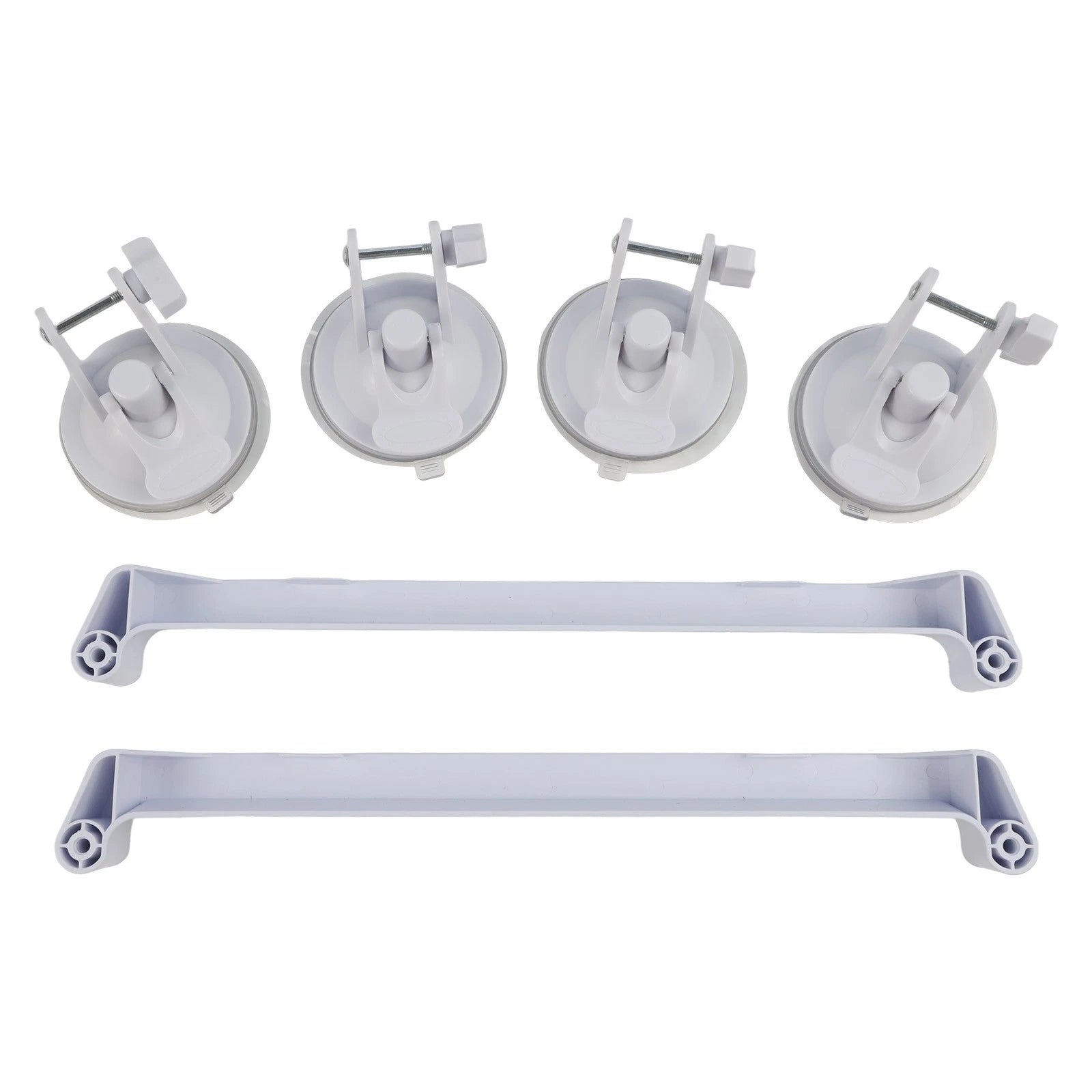 Dashboard Mount for - Easy Setup, Optimized Signal Reception