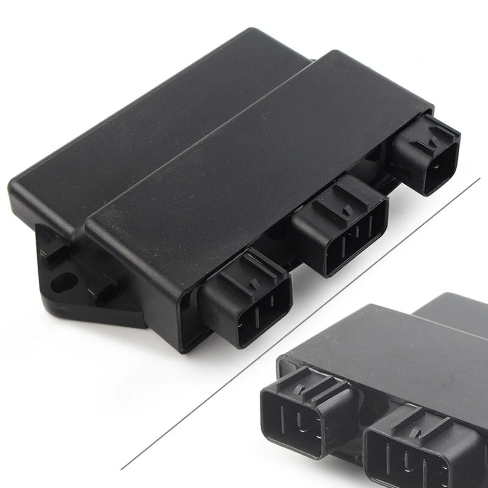High Performance CDI Box for Yamaha YFM 660 R Raptor (2002–2003)