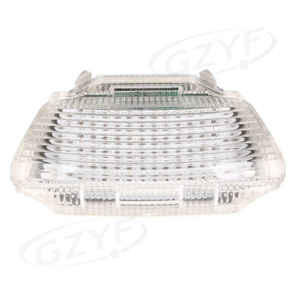 LED Turn Signal Indicator Tail Light for Kawasaki Ninja ZX10R (2010–2011)