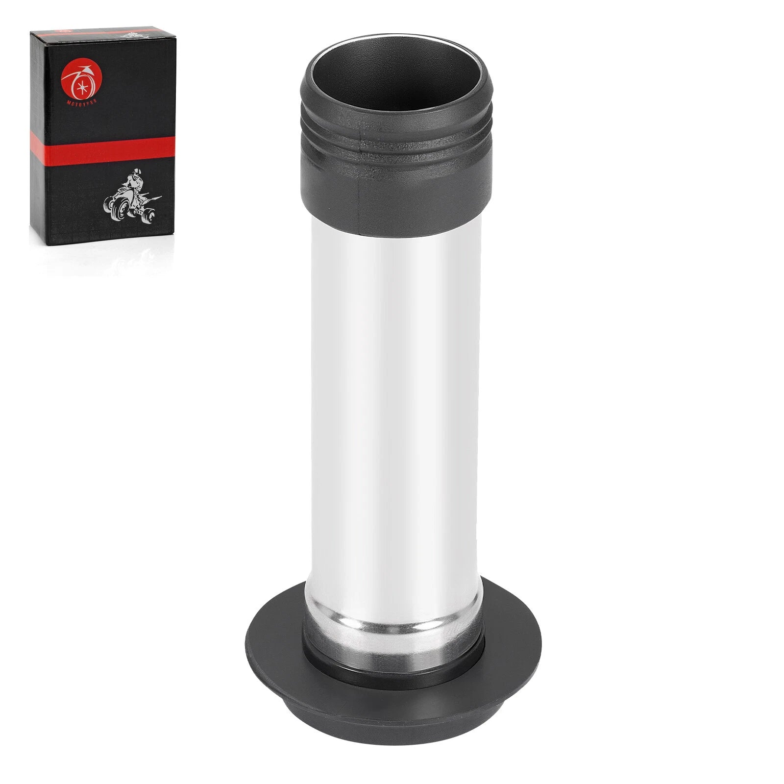 Spark Plug Tube for Can-Am Traxter 500 650 Auto 4x4 (2005)