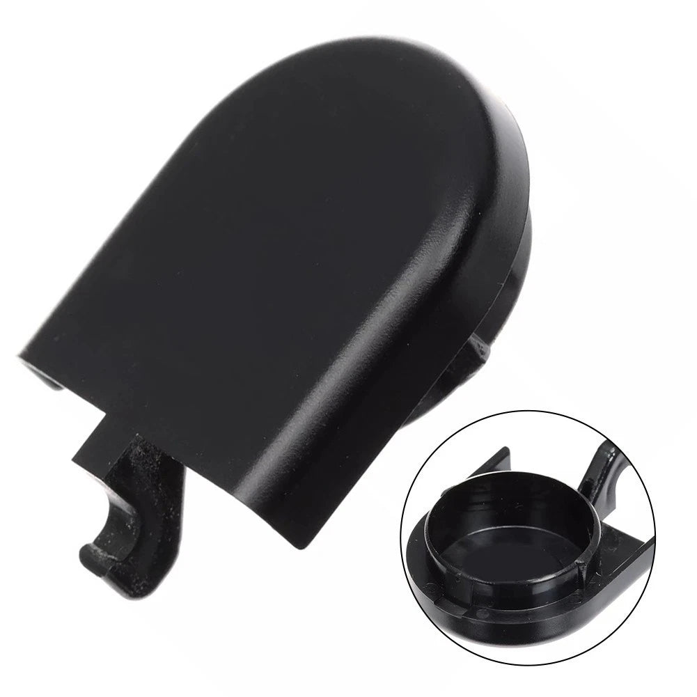 Windshield Wiper Cap for Nissan Xterra Pathfinder (2005–2012) 28882 EA000