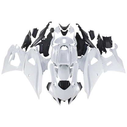 Injection Fairing Kit for Yamaha YZF-R7 (2021–2025) #117