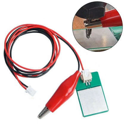 Tool Setting Probe for 3018Pro Router