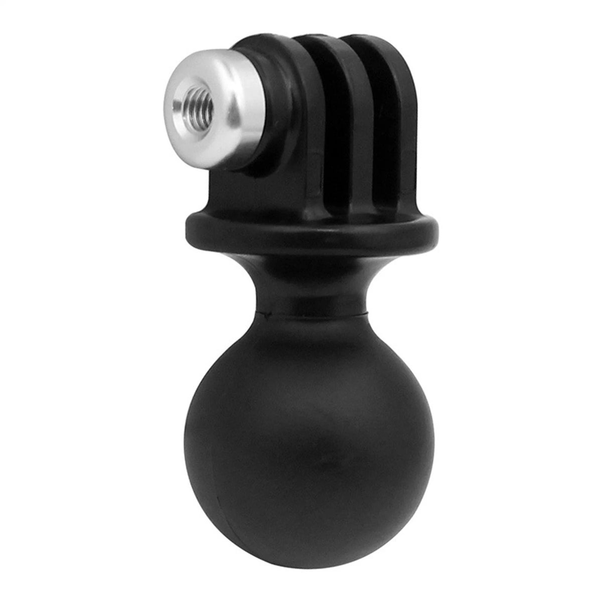 Tripod Ball Adapter for GoPro A (1 Inch)