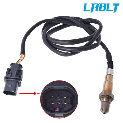 Oxygen Sensor LABLT LSU4.9 for Toyota Camry Corolla Ford Escape (2011–2015)