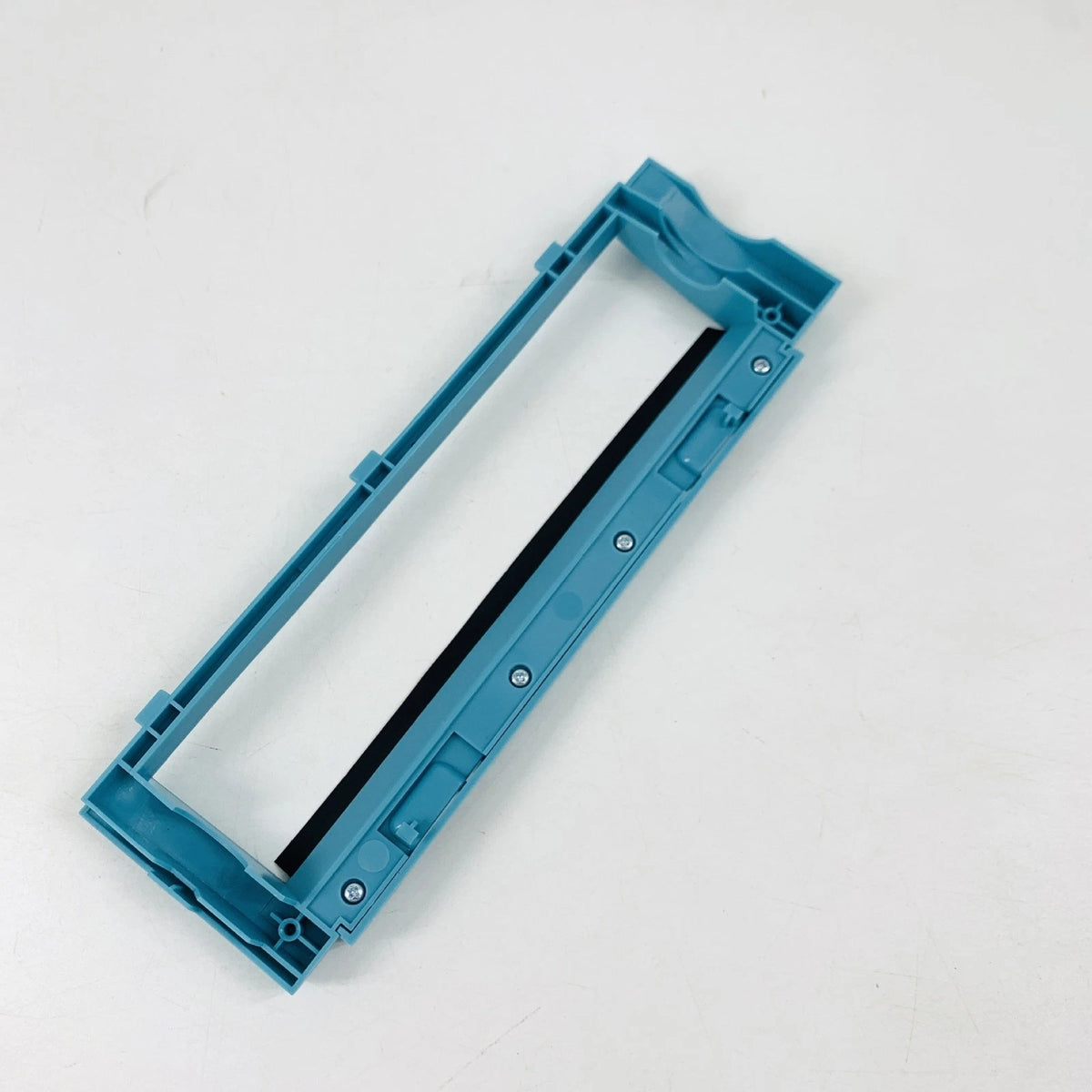 Main Roller Brush Cover for Vacuum Cleaner (Universal Fit)