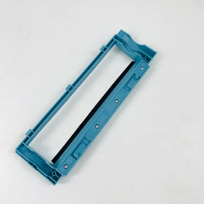 Main Roller Brush Cover for Vacuum Cleaner (Universal Fit)