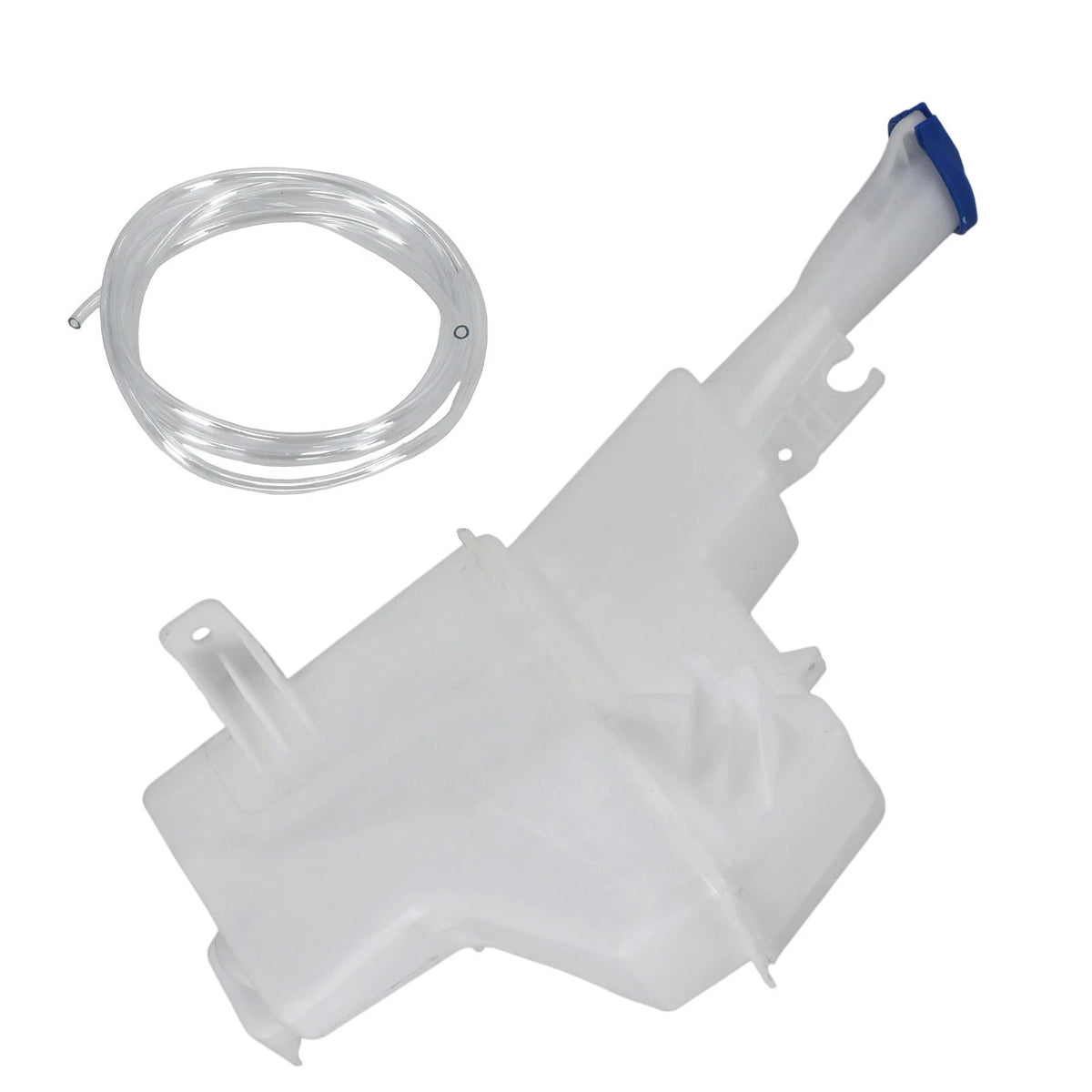 Front Washer Fluid Reservoir for Hyundai Tucson (2016–2021) 98620-D3100
