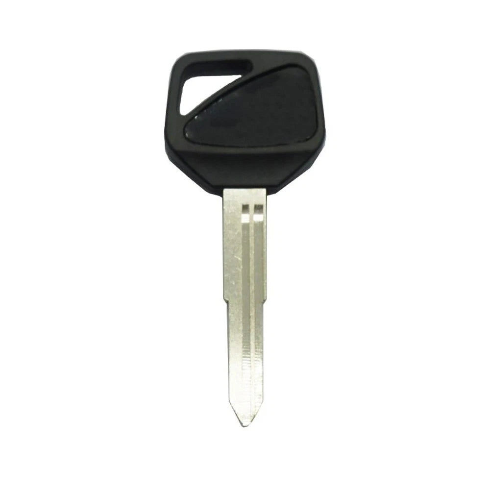 Key Shell Replacement for Honda CB400, Deauville 650, VTFR800, VFR 800
