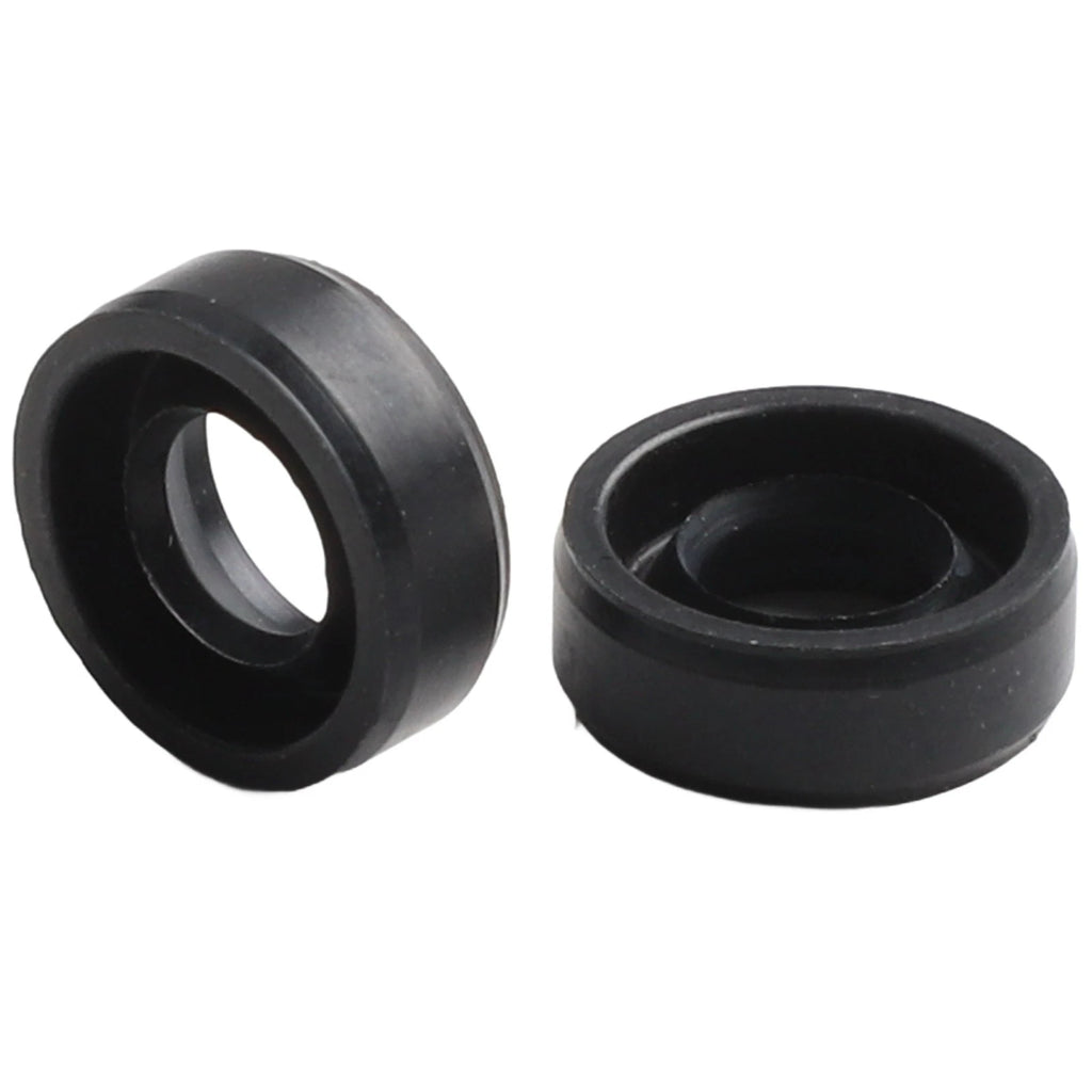 Oil Seal for Lawn Mower (2pcs)