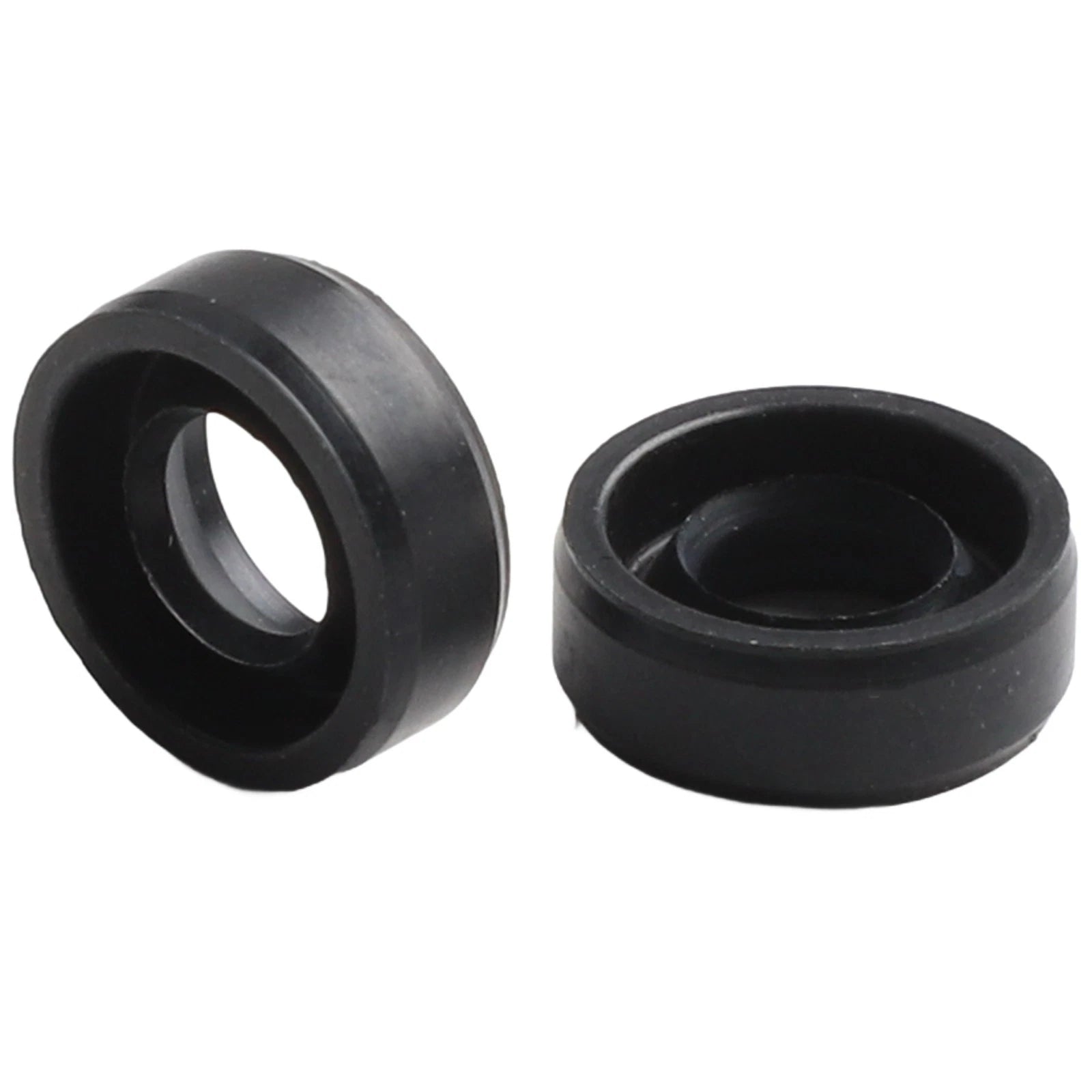 Oil Seal for Lawn Mower (2pcs)