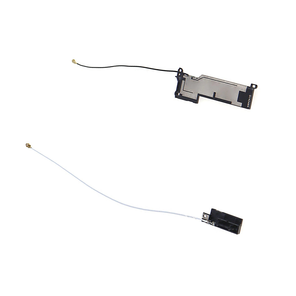 Bluetooth/Wifi Antenna Replacement Cables for Nintendo Switch OLED (2021)