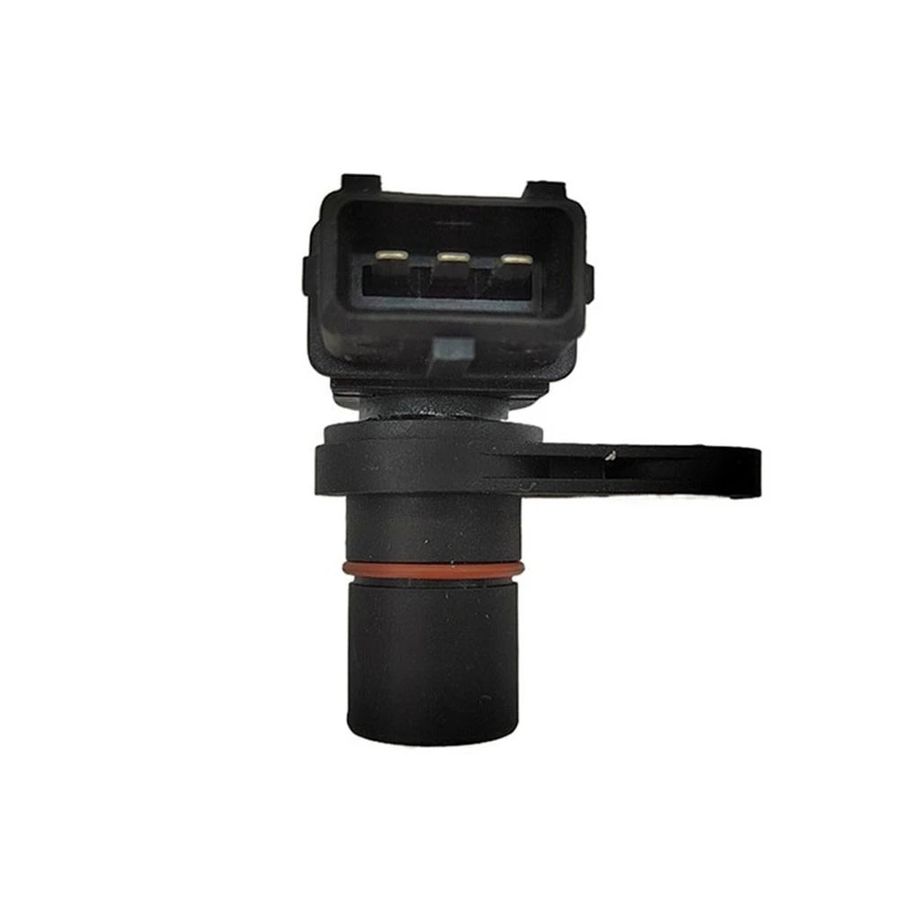 Camshaft Sensor for Ssangyong Actyon Kyron (6651533028)