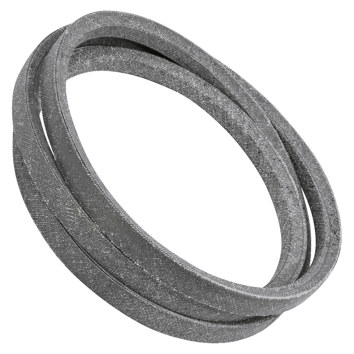 Engine Belt Replacement for Toro (2000–2006)