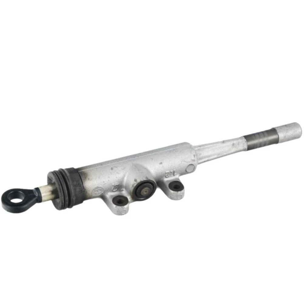 Clutch Master Cyl For BMW Maintenance Metal Direct Replacement 1155425