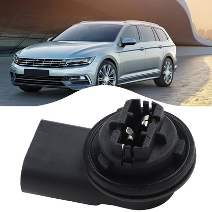 Front Bulb Socket for Polo (OEM 6C0941669)